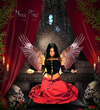 Noisy Toyz : Fallen Angel